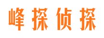 灵川外遇调查取证